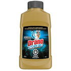 Drano Kitchen Gel Max - 473ml-Drain Clogs