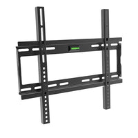 PRIME MOUNTS Fixed TV Wall Mount 23-42" (PMDF100)-Fits most flat panel TV's from 23-42" and up to 110 lbs.