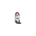 SCN Industrial Outdoor Vinyl Extension Cord, 14/3 Awg, 15 A, 3 Outlet(S), 25' - 2 Pack-Amps 15 A