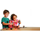 Dowling Magnets Hands On Very First Magnet Kit, Grades Preschool - 9-Subject: Science, Topic: Magnetism