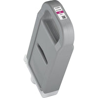Canon PFI-1700 Magenta 700 ml for PRO-2000, 4000, 6000-For imagePROGRAF PRO-2000, PRO-4000, PRO-4000S, and PRO-6000S Large-Format Printers