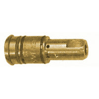 Weld-Mate Bernard Style Consumables - 36 Pack-Head Assembly, Standard