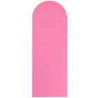 JAM Paper #14 Policy Envelopes - 5" x 11 1/2" - Ultra Pink - 1000 Pack (1531830B)-Size: #14 Policy (5 x 11.5 inches)