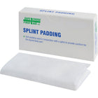 Splint Padding, 24 Pack-Qty/Pk - 24
