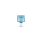 Purell HEALTHY SOAP Mild Foam Refill for PURELL ES6 - 1200 mL - 2 Pack-Designed for frequent use