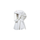 3M S-Series Hoods And Headcovers - Integrated Suspension Hoods And Headcovers-Shroud Single
