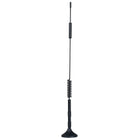 Wilson Electronics Magnet Mount Antenna (SMA Male)-Perfect for car, truck, RV installation