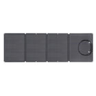 Ecoflow 110W Solar Panel-extra duability with ETFE film