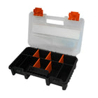 Kubota Organizer Set (12163)-4