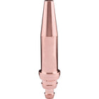 Airco 164/ALC 803 Style Cutting Tips, TTU471, Size 00, 6 Pack-Size - 00