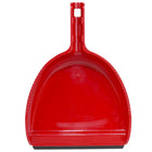 Vileda Dustpan Set-Compact size fits in narrow spaces