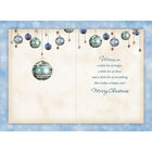 Christmas Cards, Christmas Love, 12 Pack-Card shop quality greeting cards