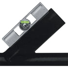 Contour #8 Pro-Mag Levels-Quantity per pack - 1