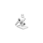 Wilson Electronics Marine Antenna Mount-For use with marine antennas