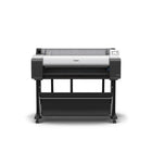 Canon imagePROGRAF TM-350 6246C002 36" Large Format Printer-Equipped with newly formulated magenta ink, these printers achieve excellent red colour development