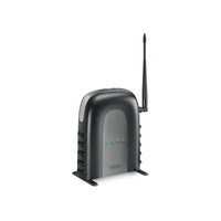 EnGenius DURAFON-SIP-BU Wireless VoIP Phone Base-SIP Phone System