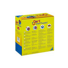 Ravensburger Sort Your Puzzle for 300-1000 Piece Puzzles-Connect the trays together for easy organisation of the sorted pieces.