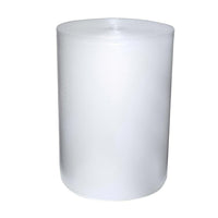 Recycled Bubble Cushioning Rolls, For Dunnage, Void Fill, 48" x 250'-Reliable burst strength and superior puncture resistance