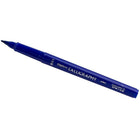 Marvy Uchida Calligraphy Pens - 2.0 mm - Blue - 2 Pack-Our pens feature a 2.0 mm tip to make the thinnest, most precise lines