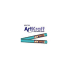 Pacon Spectra Art Kraft Paper Roll, Aqua, 48" x 200'-Dimensions: 48"(W) x 200'(L)