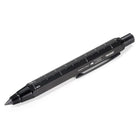 Troika - Contruction Carpenter's Pencil - 5,6mm - HB - Black-Ideal for sketching and marking on rough surfaces such as wood, stone, and concrete