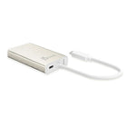 j5create JCA374 USB Type-C Multi-Adapter HDMI & Gigabit Ethernet & USB3.0-HDMI