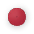 Stadler Form MIA Aroma Diffuser, Chili Red-Use your favourite pure essential oil best suited for mood or homeopathic remedy