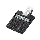Casio HR-200RC Desk with 150 Step Check and Edit-2.0 LPS,2.25" standard paper, two Colour