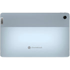 Lenovo Duet 3 10.9" 2K Touch IPS Chromebook - Snapdragon SC7180 - 64 GB eMMC - 4 GB RAM - Qualcomm Adreno - Chrome-Operating System: Chrome OS