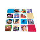Codenames Disney Family Edition (MONCE004000)-Weight: 1.34 lb.
