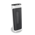 Ecohouzng Tower Ceramic Fan Heater-Ceramic
