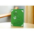 Cricut Joy Pen - 3 Pack-For Cricut Joy