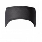 TechNiche Air Activated Heating Ear Band, Black, L/XL, 2 Pack-Durable 100% poly-fleece soft-shell with black cotton-poly elastic trim and a built-in HEAT PAX Mini/Hand Warmer pocket over each ear
