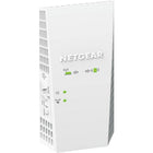 Netgear AC1750 Wallplug WiFi Mesh Extender-It works with any standard WiFi router and is ideal for HD video streaming & gaming