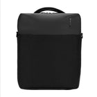 Incase A.R.C. Tech Tote - Black-Black Nylon