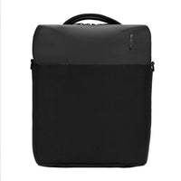 Incase A.R.C. Tech Tote - Black-Black Nylon