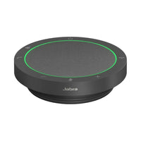 Jabra Speak2 40 Speakerphone for Microsoft Teams-Product type: Speakerphone for Microsoft Teams