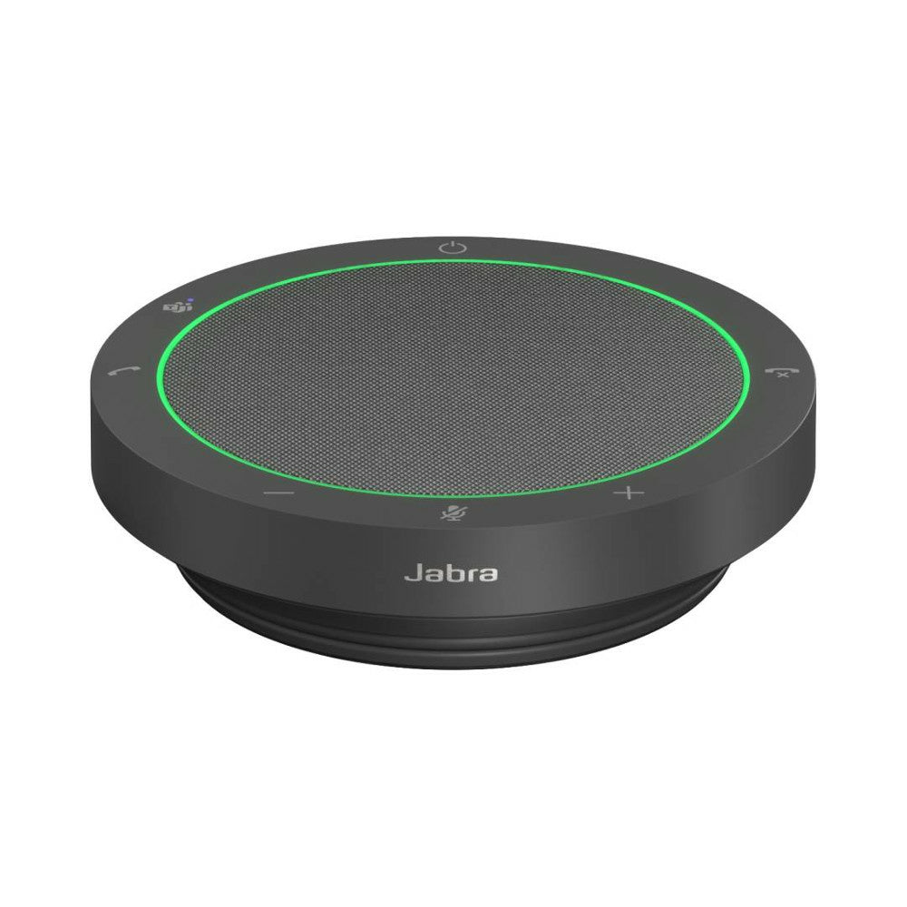 Jabra Overview | 40 Speak2 Jabra 【ほぼ新品】 40 Speak2 スピーカー・ウーファー