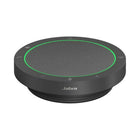 Jabra - Haut-parleur Speak2 40 pour Microsoft Teams-Type de produit : haut-parleur pour Microsoft Teams