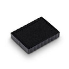 Trodat 4750 Ink Cartridge - Black-Replacement ink pads for Trodat Self-Inking Stamps