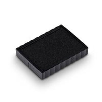 Trodat 4750 Ink Cartridge - Black-Replacement ink pads for Trodat Self-Inking Stamps