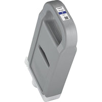Canon PFI-1700 Blue 700 ml for PRO-2000, 4000, 6000-For imagePROGRAF PRO-2000, PRO-4000, PRO-4000S, and PRO-6000S Large-Format Printers