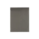 JAM Paper 10 x 13 Open End Catalog Envelopes, Dark Grey, 100 Pack (21285784)-Opening: open end