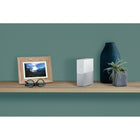 Western Digital 4TB My Cloud Home Personal Cloud Storage-Product specifications subject to change without notice. Pictures shown may vary from actual product