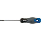Aurora Tools Slot Electricians Screwdriver - 36 Pack-Shank Length: 4"