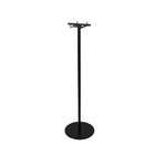 FuTECH Umbrella Bag Stand with bags (UB011)-Prevents a wet umbrella from dripping
