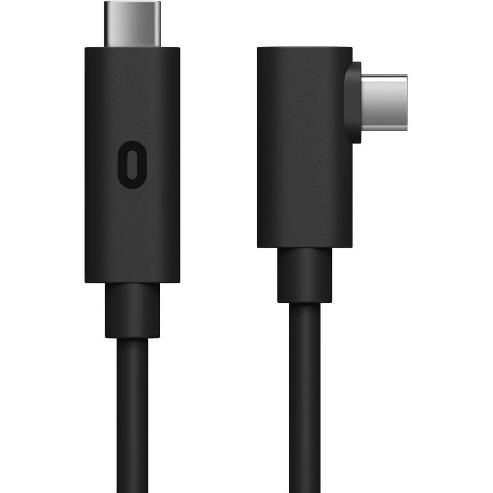 Meta Quest Link Cable - Black | staples.ca