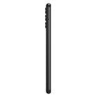 Samsung Galaxy A13 5G 6.5" - 64 GB - Black - Unlocked-Camera: Front: 5 MP f/2.0, Rear: 50 MP f/1.8 (Main), 2 MP f/2.4 (Depth), 2 MP f/2.4 (Macro)