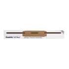 Pendaflex Adhesive Fasteners - 48 Pack-Simply peel and press inside almost any file folder