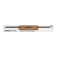 Pendaflex Adhesive Fasteners - 48 Pack-Simply peel and press inside almost any file folder